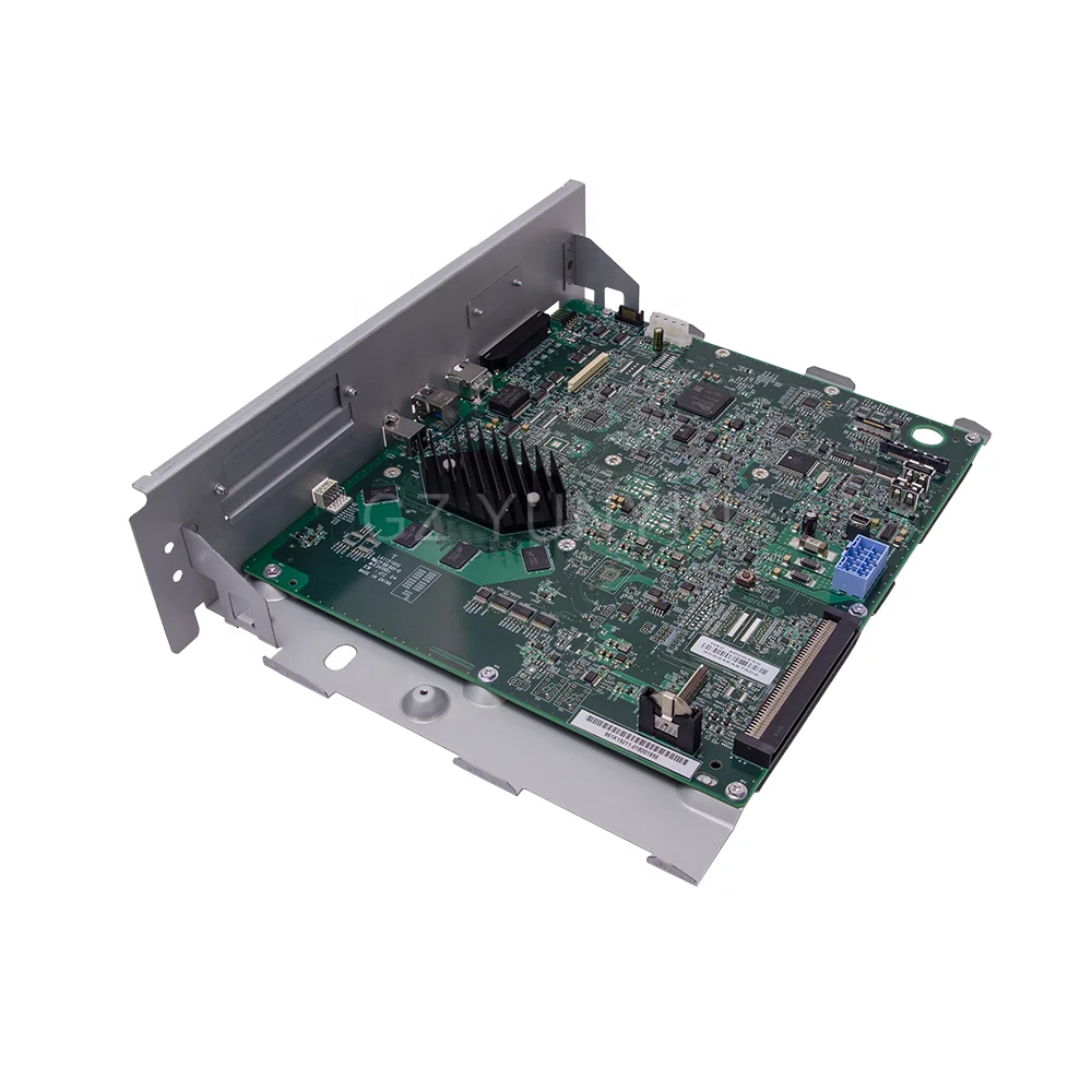607k30656 607k30654 607k30652 607k30650 607k30341 620s00672 641s01254 SBC Board ESS PWB Mainboard For C8155 C8145 C8130 C8135