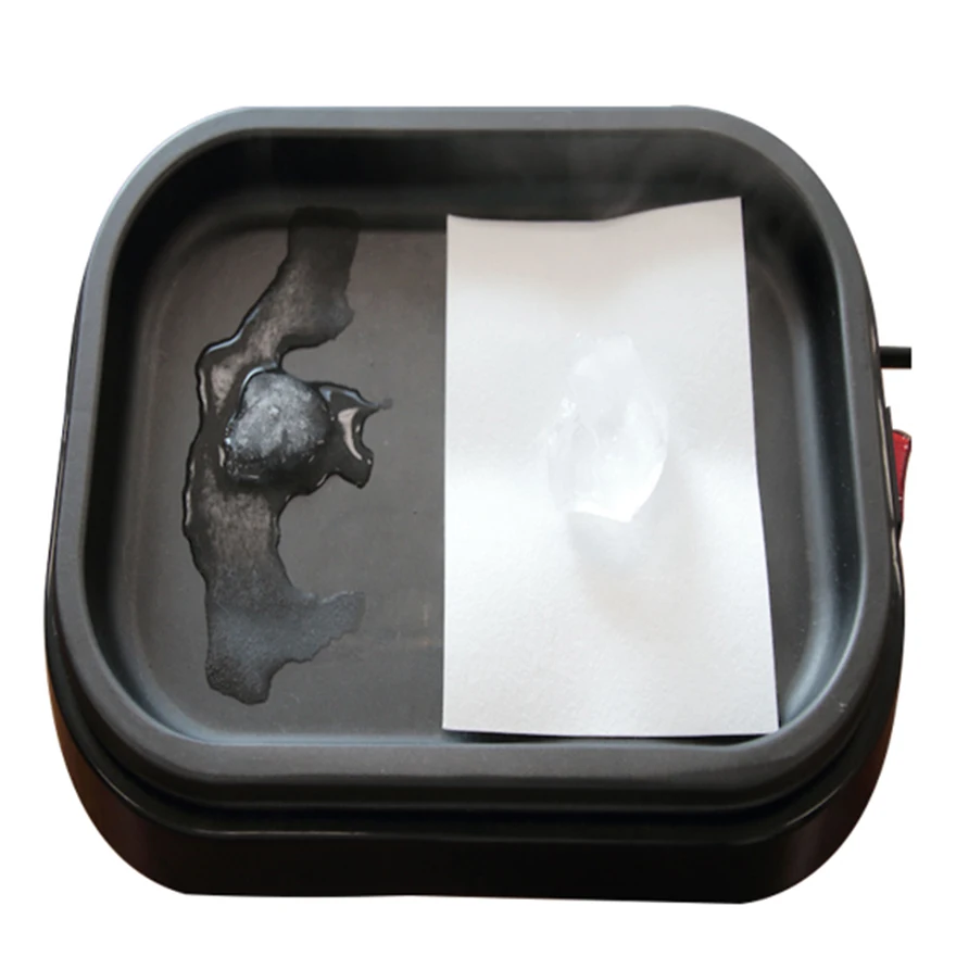 Высокопроизводительный тонкий дешевый теплоизоляционный материал для продажи