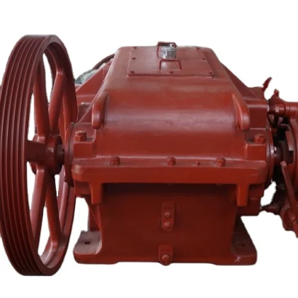 Распродажа, редуктор высокого качества для насоса