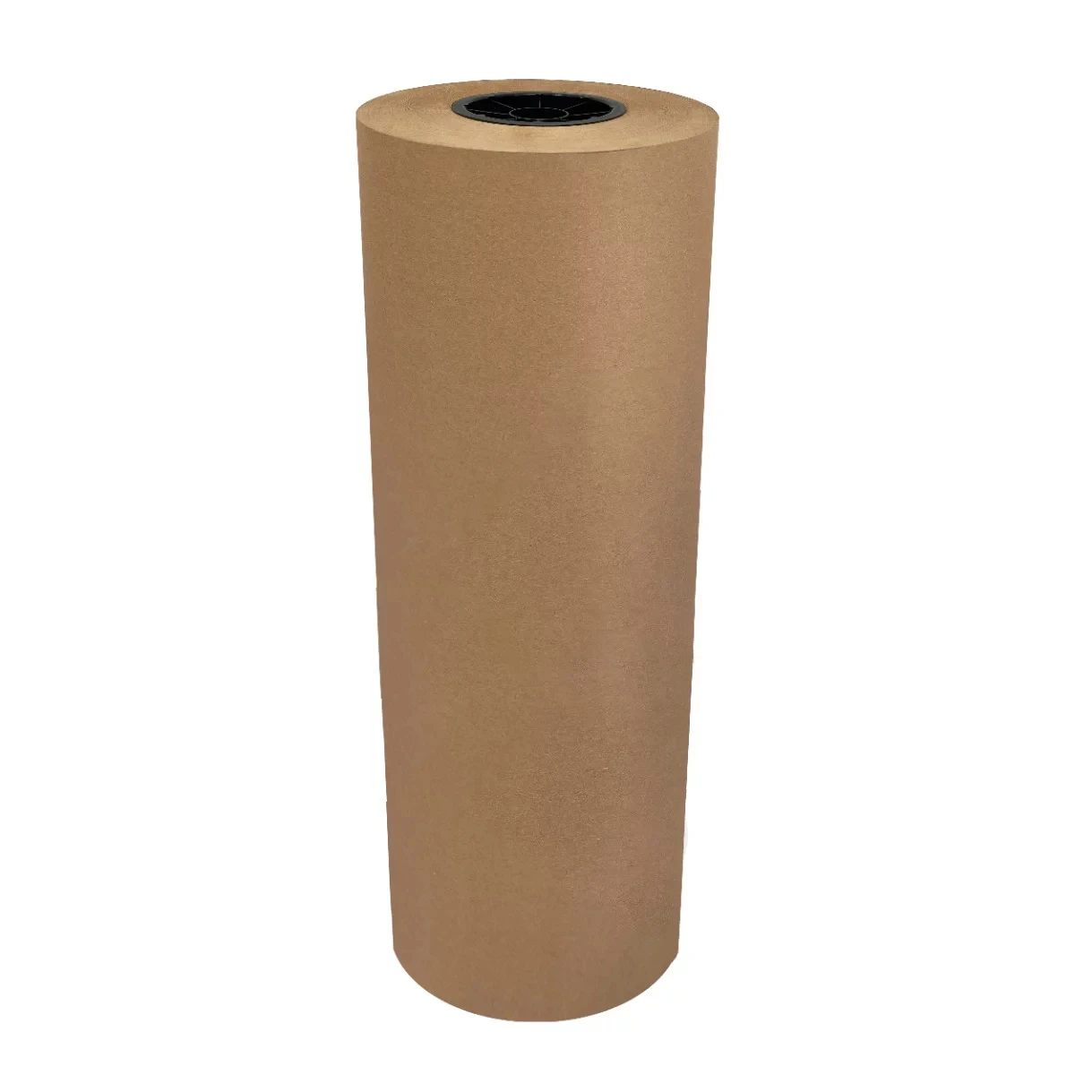 Void fill paper packaging paper shockproof protective material for shipping