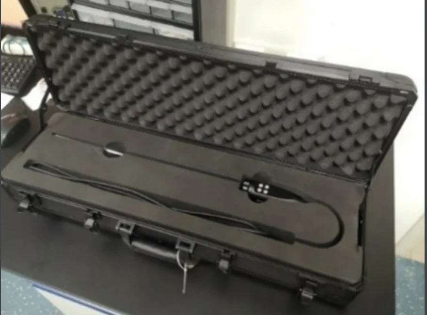 YD-UE100 Digital HD oral endoscope USB VIDEOSCOPE Horse dental examination equine dental equipment equine veterina