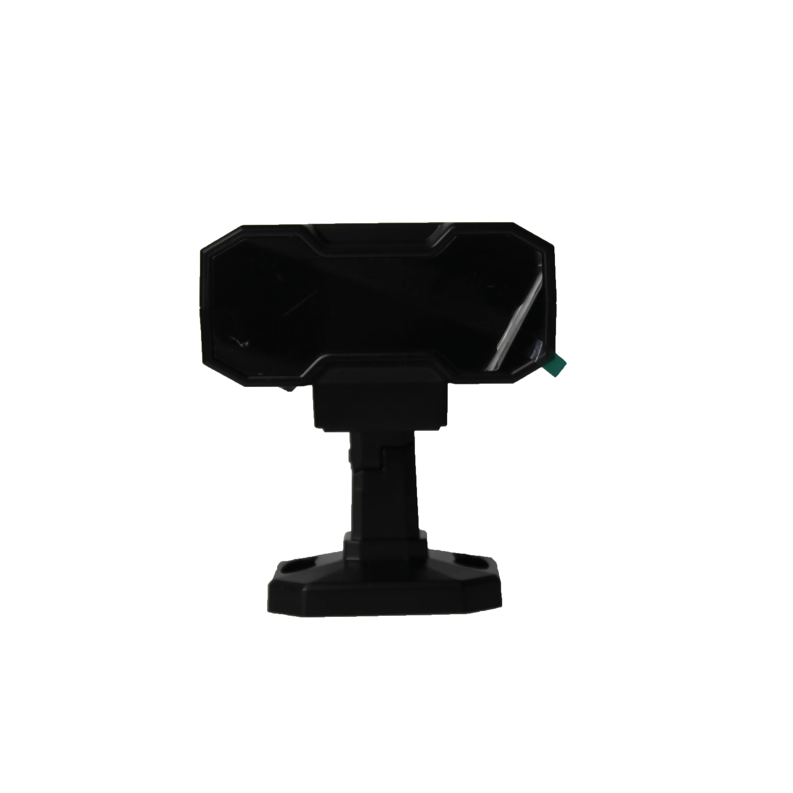 Автомобильный аппарат помощи при вождении автопарка датчик обнаружения слепых зон топлива терминал пассажирского транспорта счетчик такси