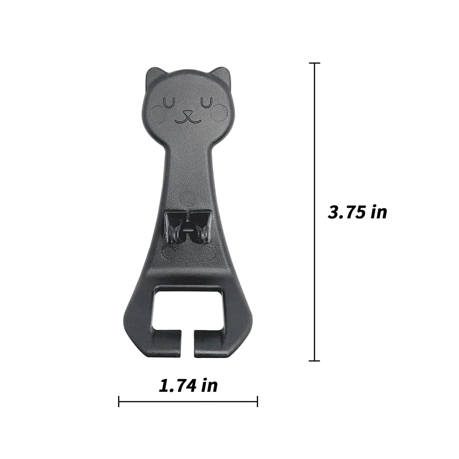 Car Seat Buckle  (4).jpg