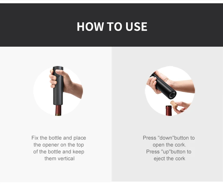 electric corkscrew  (10).jpg