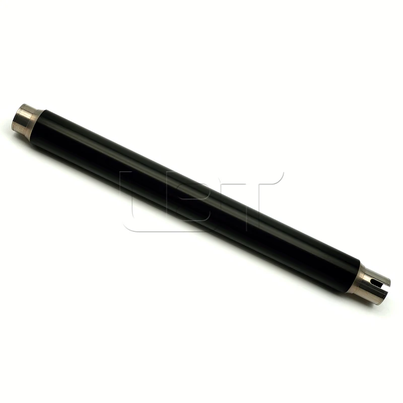 Fuser Upper Roller For Kyocera ECOSYS FS-4100 4200 4300DN P3045dn 3050dn 3055dn 3060d Fuser Heat Roller