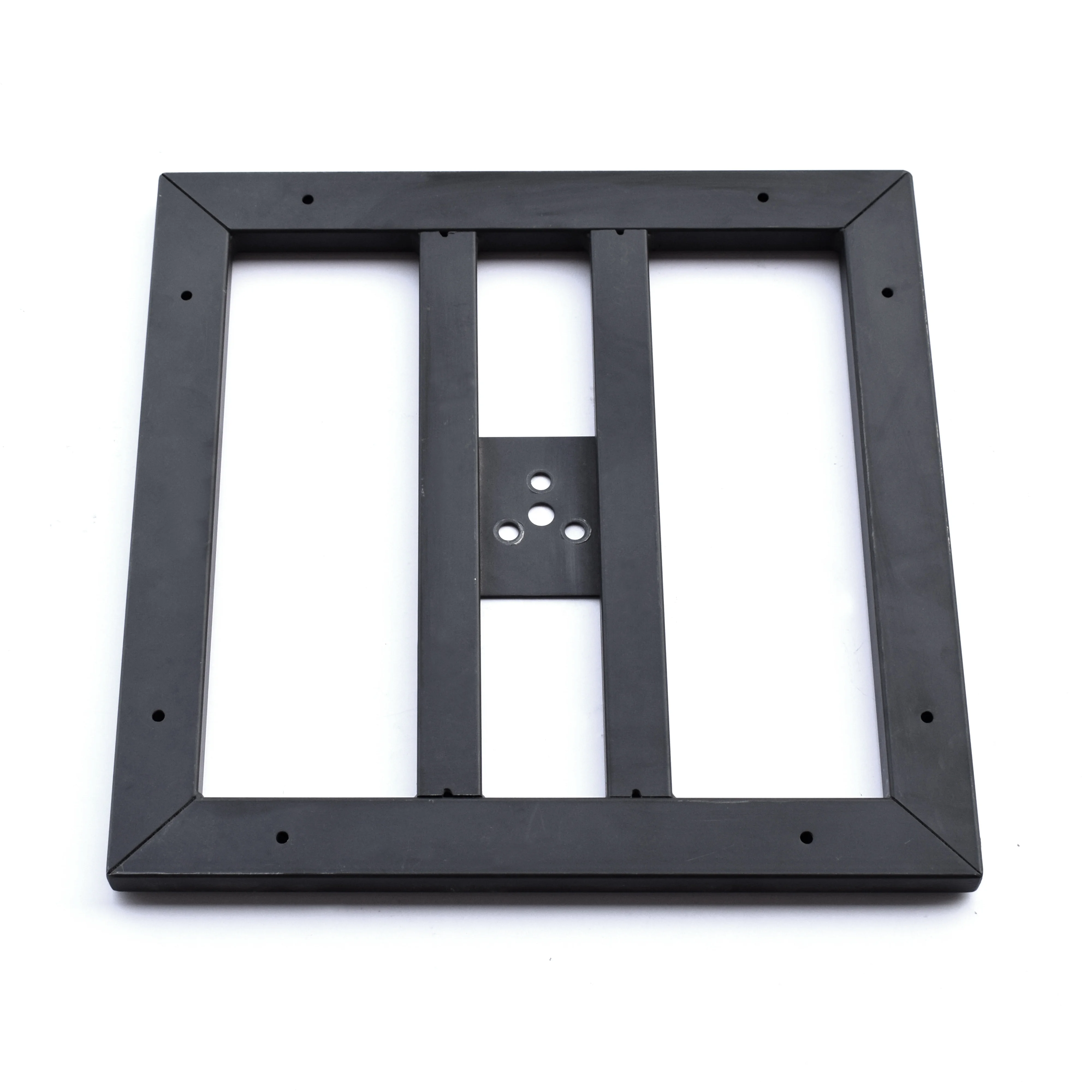 Modern Coffee Metal Center Table Legs Dining Wholesale Furniture Office Desk Leg Frame