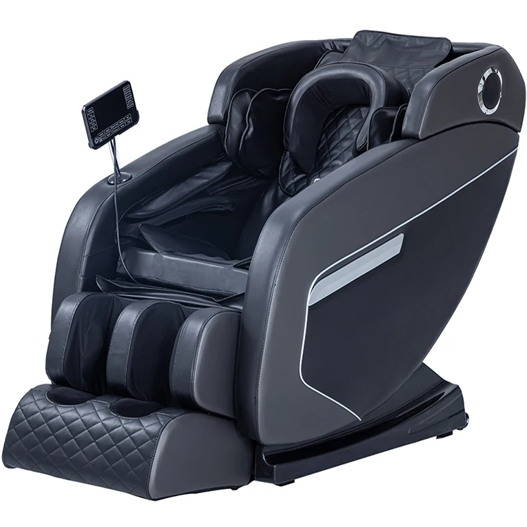 Human Touch Body Shiatsu Massage Chair Parts