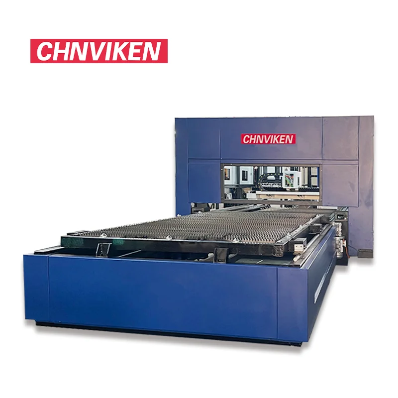 Fiber Price Cnc Metal Sheet Cutter For Cut Steel Service Sale Ss Iron 1000W Stainless Aluminum Foam 2000W Laser Cutting Machine