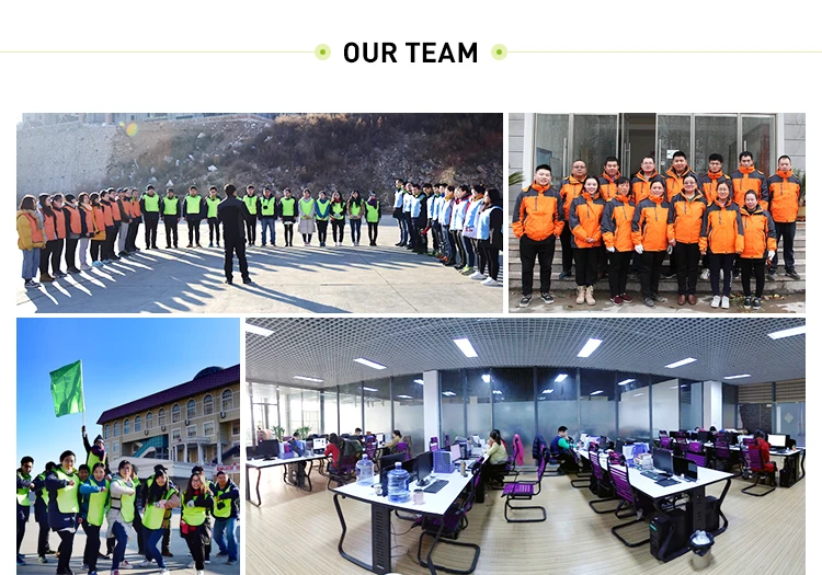 Allplace HEMA 2-Hydroxyethyl methacrylate cas 868-77-9