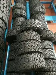 atv tire 16x6.50 8 16x6.50x8 16X6.5-8