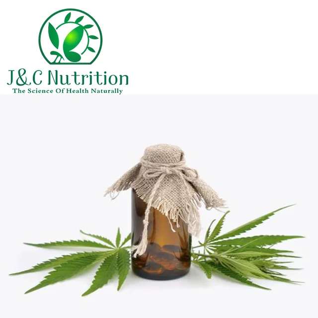 
Cannabidiol Hemp extract CBD powder, cbd isolate powder, CBD Oil 