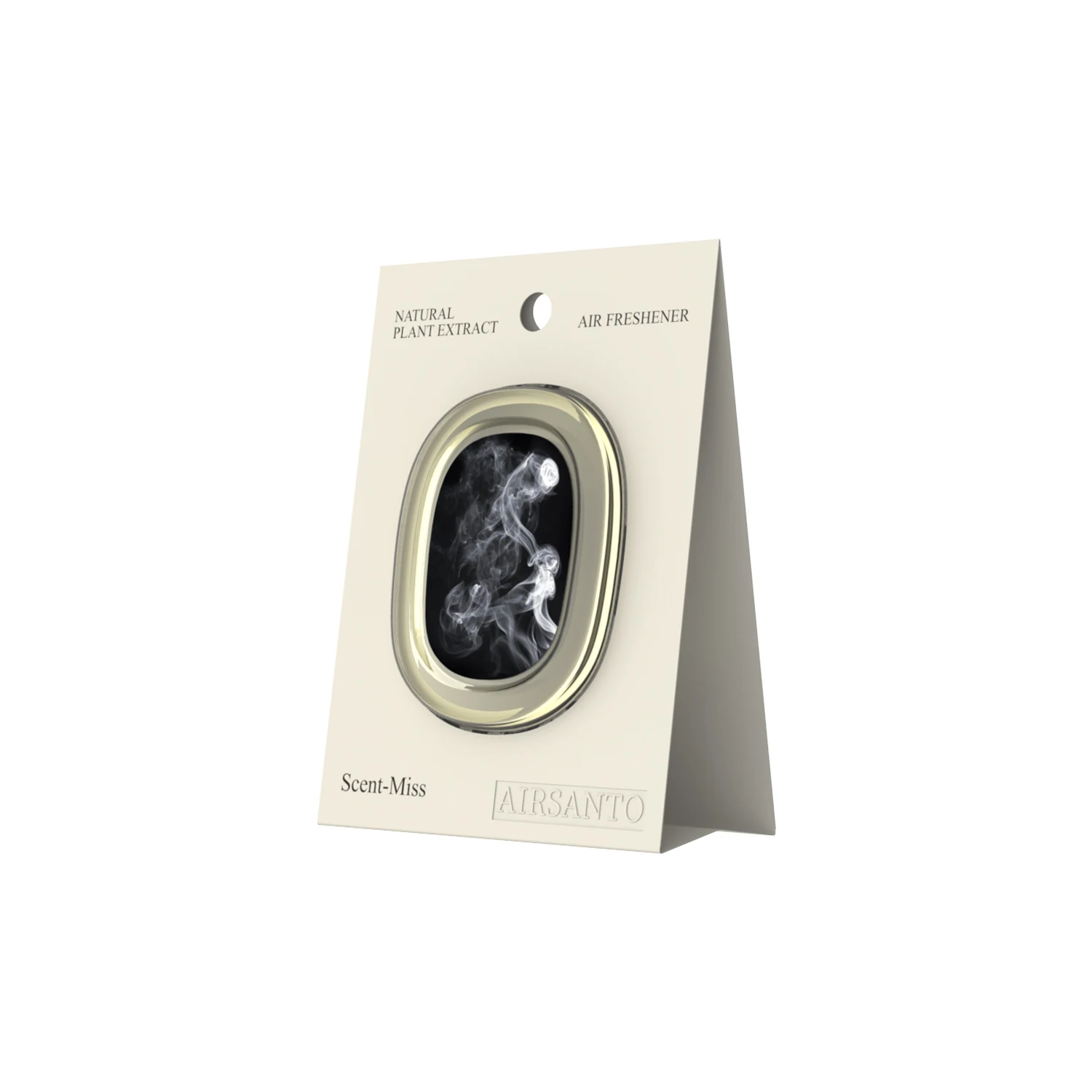 Wholesale Diffuser Essential Oils Diffuser Machine Essential Oils Car Aroma  Manufacture Home Car Office