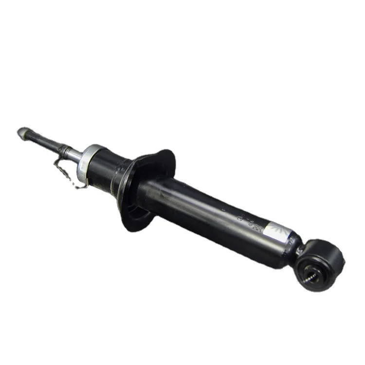 On sale auto drive front and rear shock absorber 341202 For MAXIMA A32 INFINIT1130 CEFIRO 1994-1998
