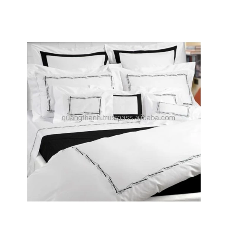 BEDDING SETS.jpg