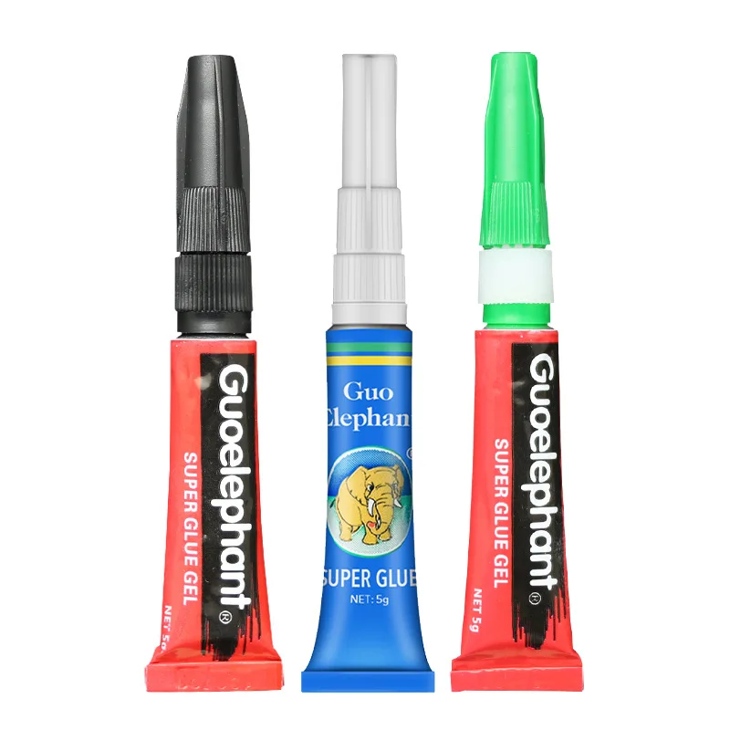 Multifunctional quick-drying gel for resin crafts landscaping