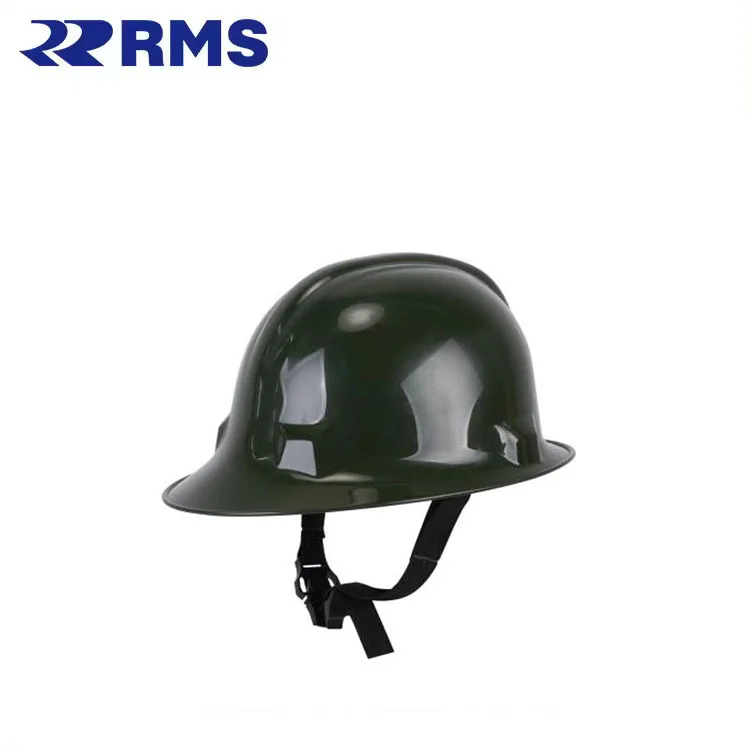 Impa330901 SOLAS пожарная алюминиевая Экипировка DNXF