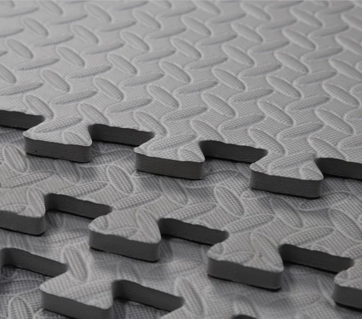 
Taekwondo tatami mat Foam Floor Mat high quality eva for gym 