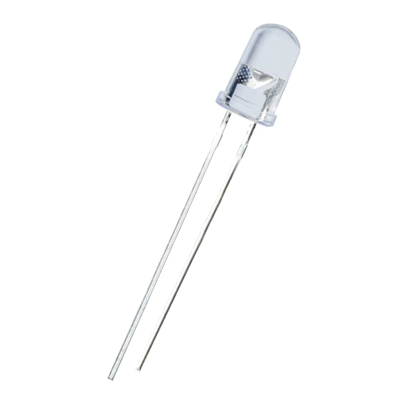 0.06W 0.2W China Led Diode White Warm White Cold White Led Light Diodes