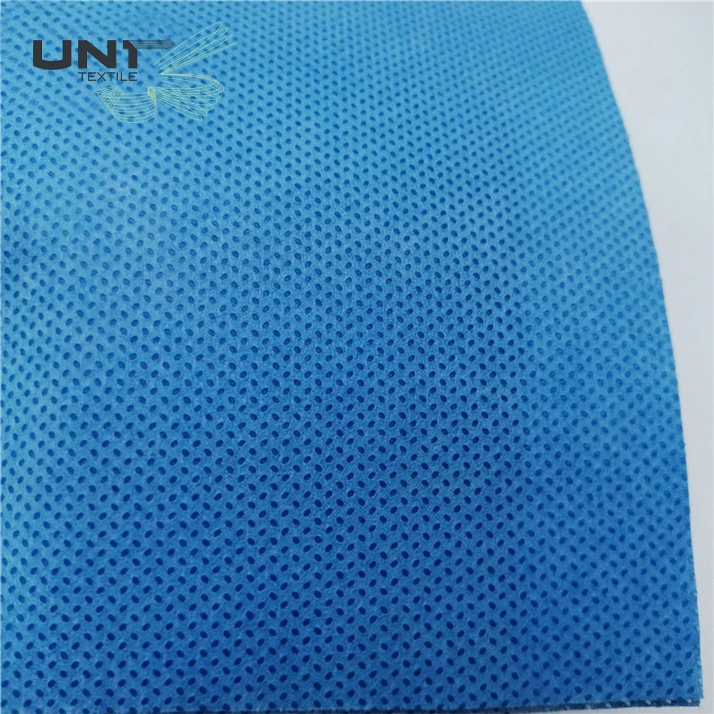 Melt-blown, SS, SMS, SF, PPPE polypropylene non-woven fabric raw material for face masks