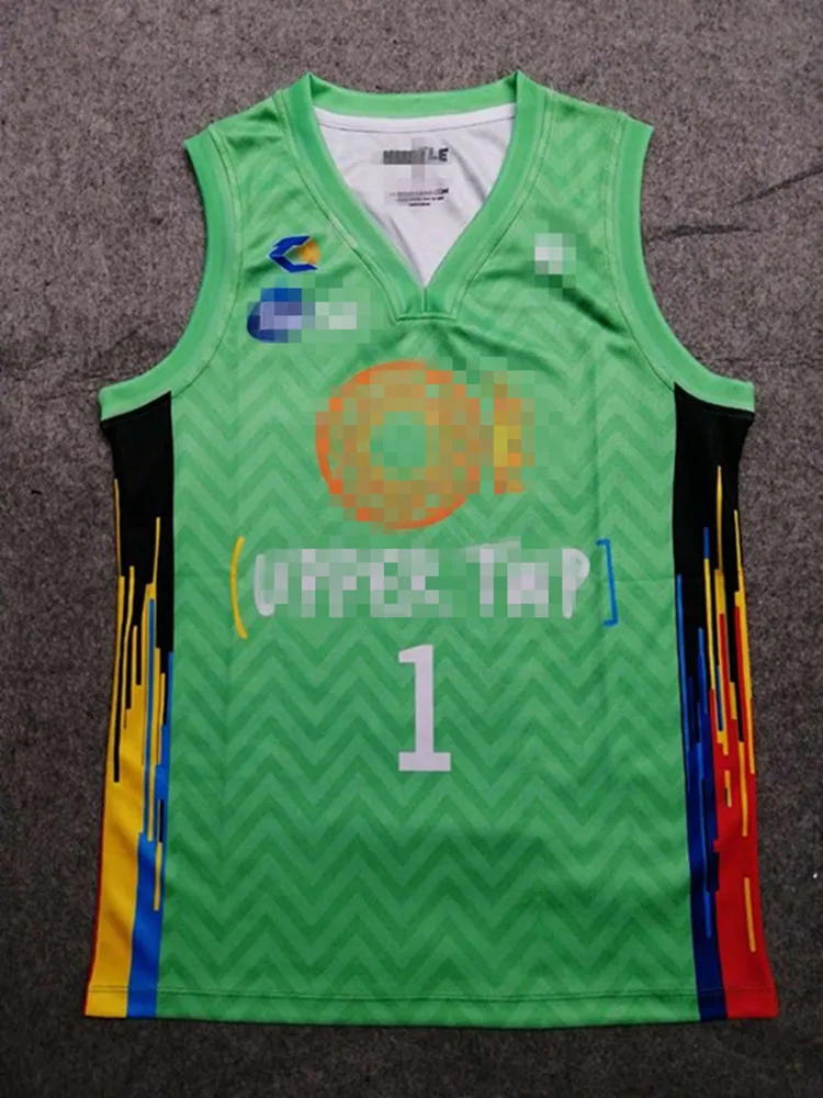 Custom Vintage Kids Women Wholesale Mesh sublimated stitched Reversible Basketball uniform breathable Basketball Jersey