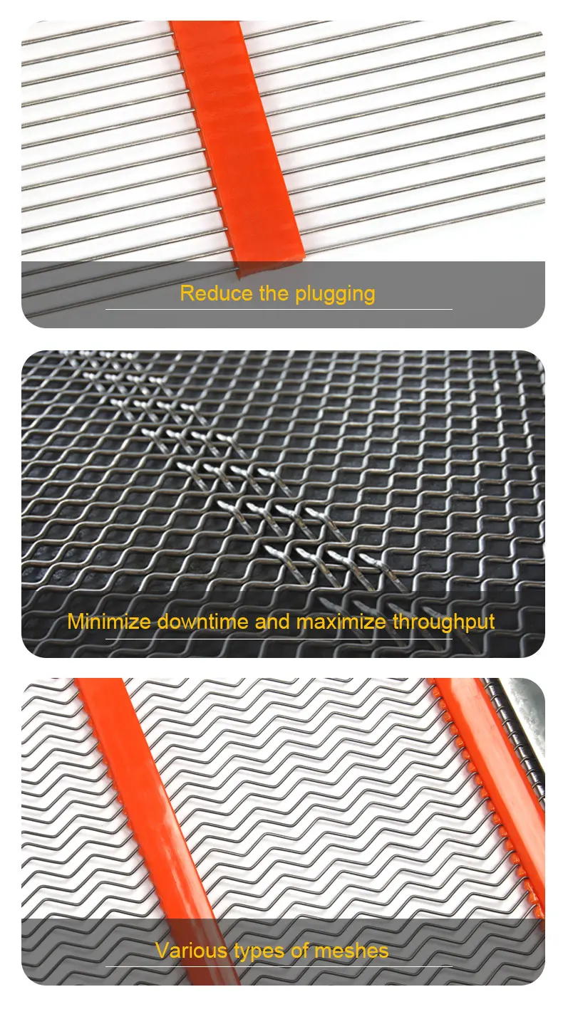 Self-cleaning-screen_05