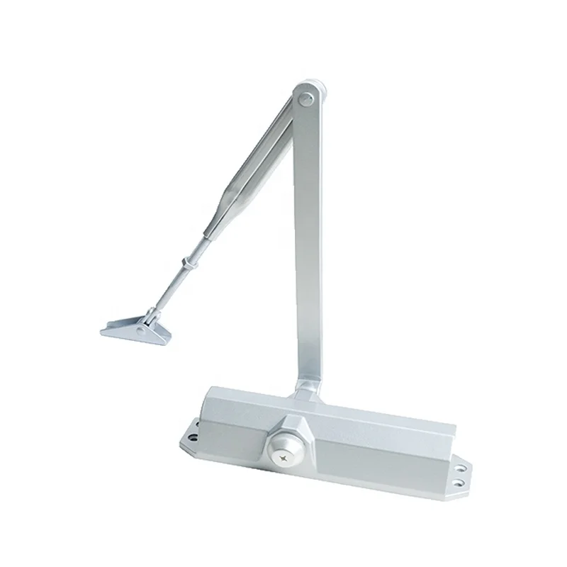 Factory Wholesale Modern Hot Sale automatic door closer for hotel project