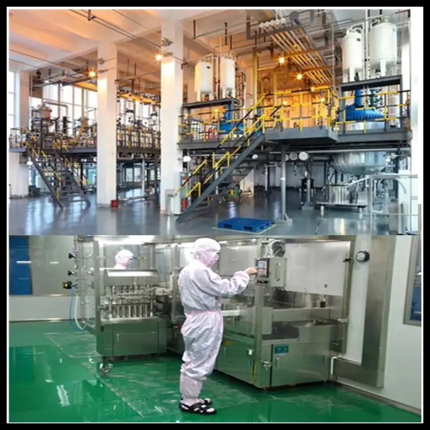 Лидер продаж этоксид тантала CAS 6074-84-6