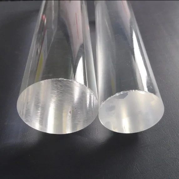  2021 Новый Дизайн clear /PMMA/акриловый мебельный