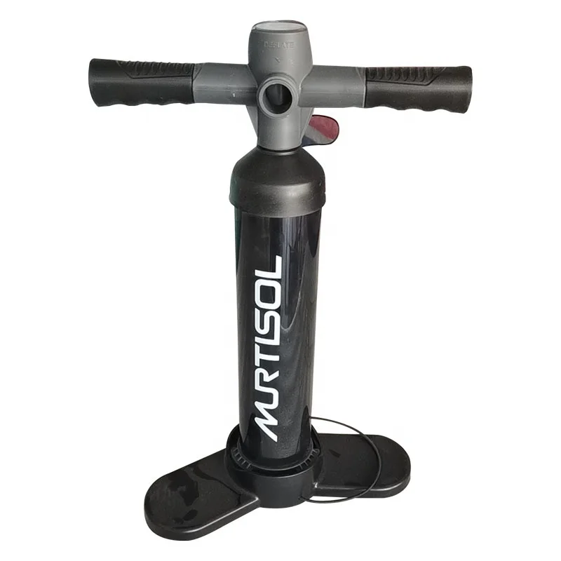 Skimboard Wake Surfboard Futures Fins Resin 8ft High Quality Paddle Mold Prone Softech Wide Wax Surf Weihai Sup Board