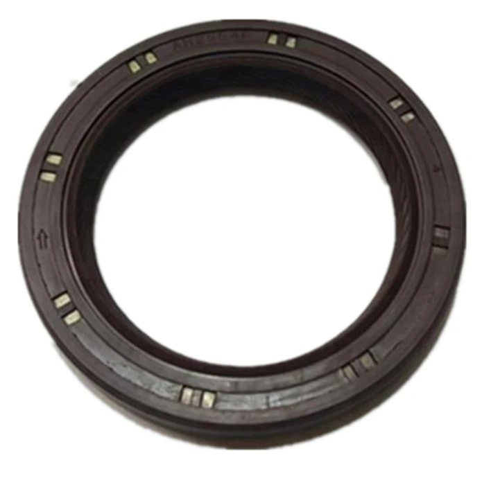 Сальник для Mitsubishi Triton L200 L300 Pajero Montero MD343566