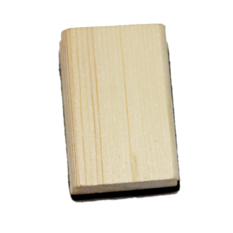 EVA Chalkboard Magnetic Blackboard Eraser Glass Board Dry Whiteboard Eraser Cleaner For Whiteboard