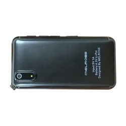 Pocket melrose mini android phone S9X RAM 1GB ROM 8GB playstore mobile phone