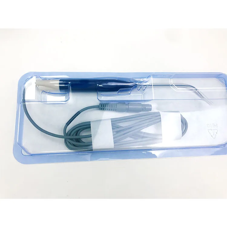 Arthroscopy albation instrument ent plasma surgical coblator electrode rf coblation wand for adenotonsillectomy tonsillectomy