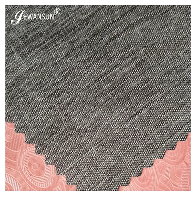 Professional custom Oxford cloth 300D cationic wear-resistant Oxford cloth waterproof fashion luggage fabric