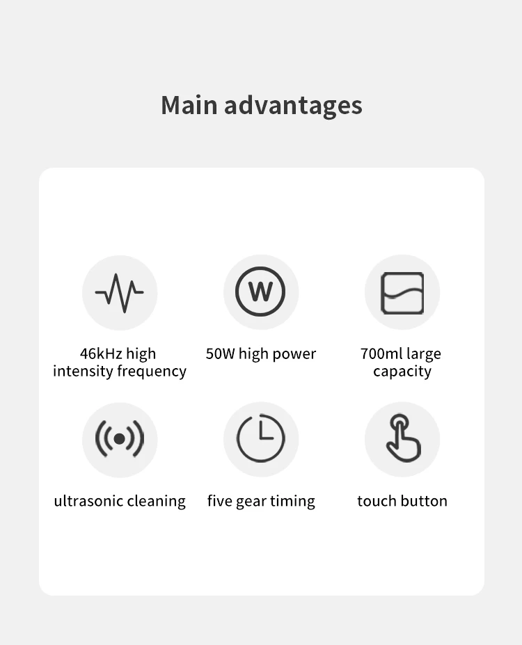 Ultrasonic Cleaner (2).jpg