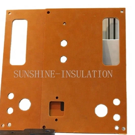 Original factory 3240 epoxy glass fiber laminated board G10 sheet