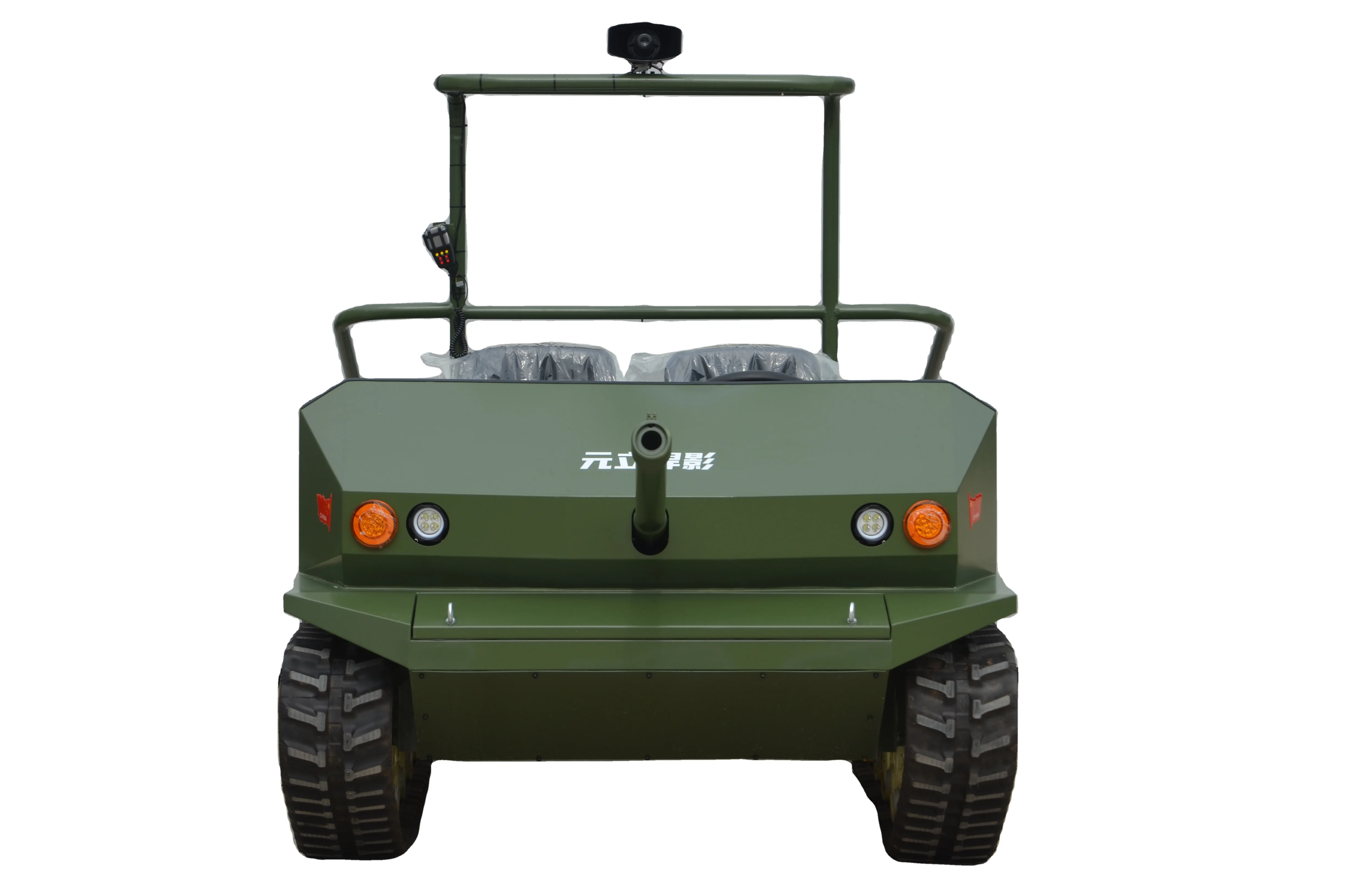 All-terrain electric play tank, new playground project, various models, exclusive customization. Family paradise.