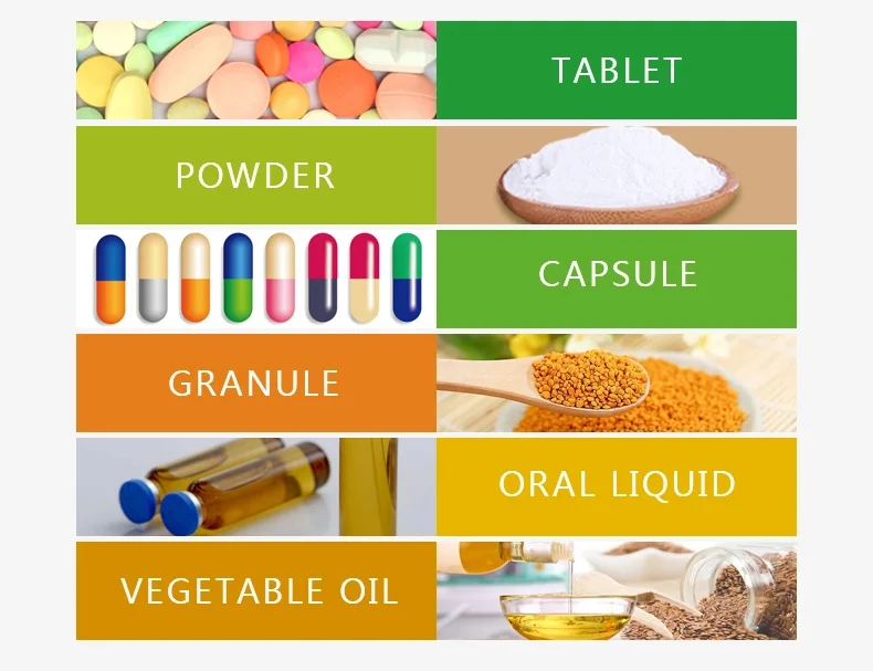 
Ginger Oil for Drop Natural Oil Essential Oil Body Care 