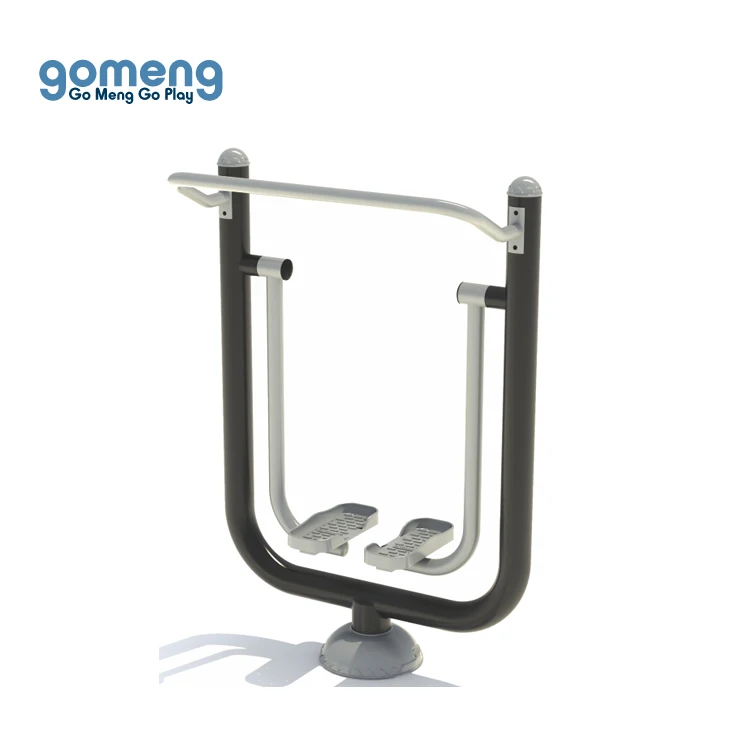 Health Space  Runner Home Outdoor Fitness Equipment