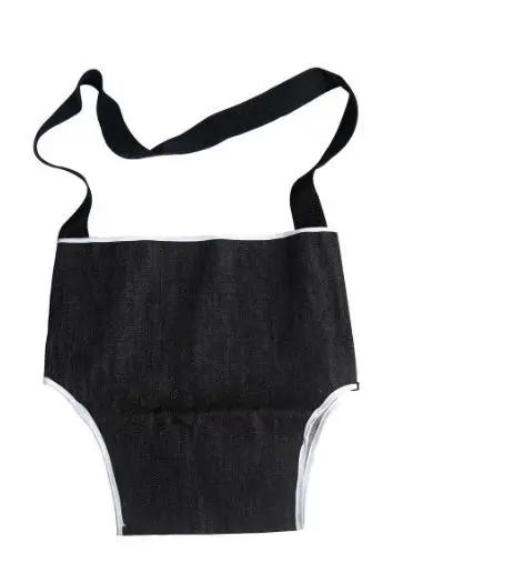 ZZDP-300 Spring weighing scale for Infant baby weight balance