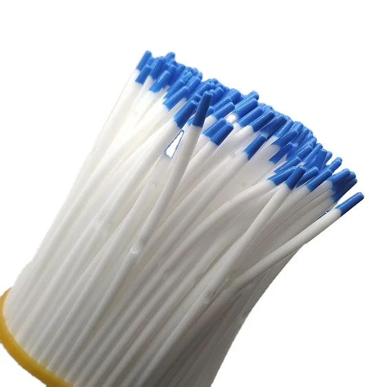 Medical Supplies Disposable Central Venous Catheter Cvc Catheter Kit and CVC tube