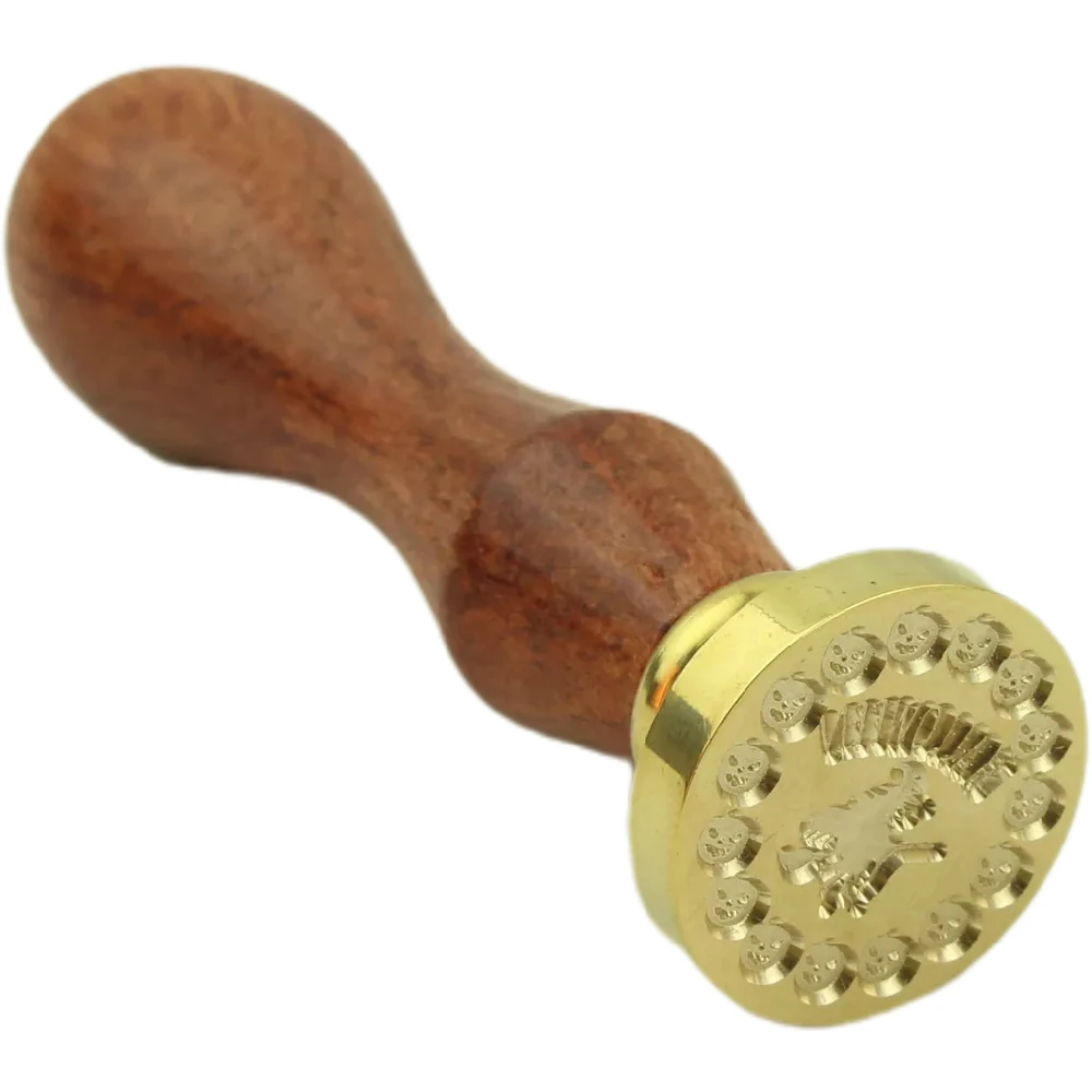 small wax stamp,wax stamp butterfly,wax stamp handle harry Christmas wax stamp wax seal stamp number