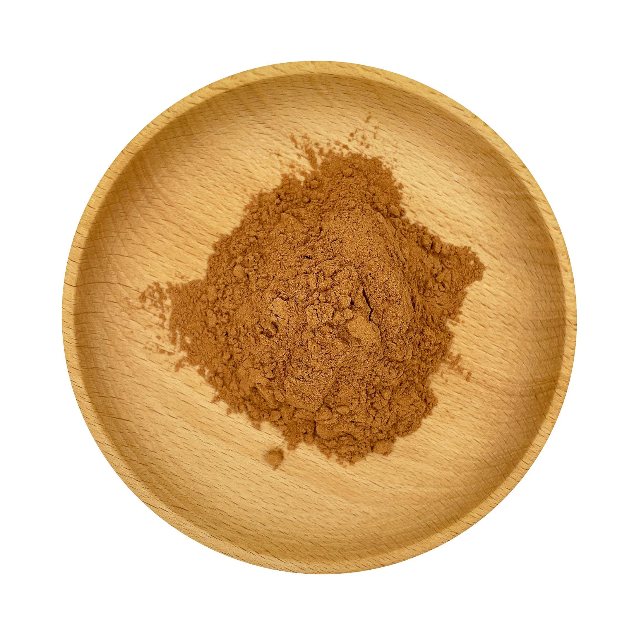 Hot sale Dandelion Extract Natural 10:1 Dandelion Root Extract Powder Dandelion Extract