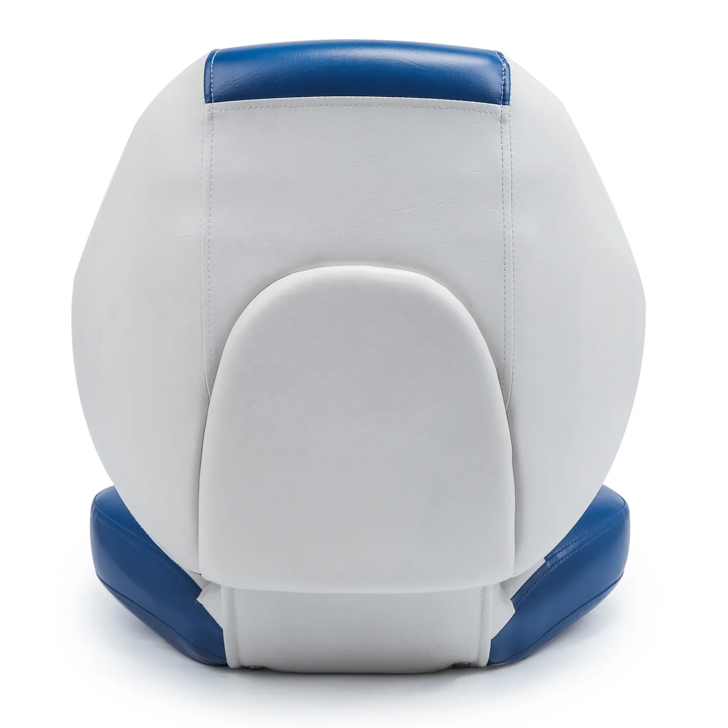 New Champion Bass Boat Seats Racing Boat Seats for Jet Boat