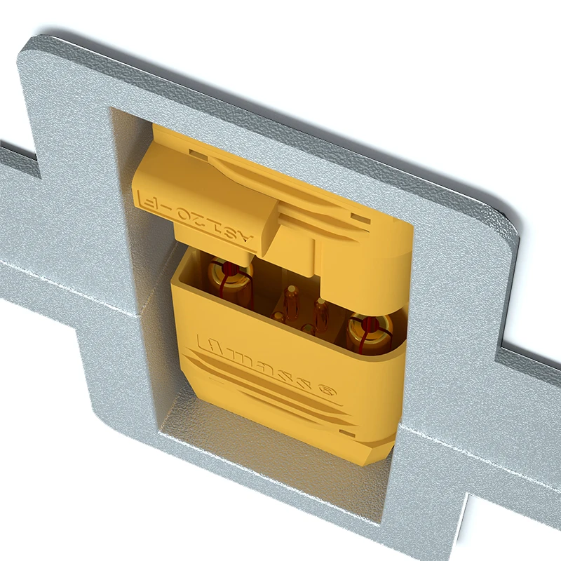 Camping Generators Backup Energy Storage Battery 10Kw 15Kw Solar Panel 48V 200Ah 300Ah Power Wall Inverter With Bms Mppt