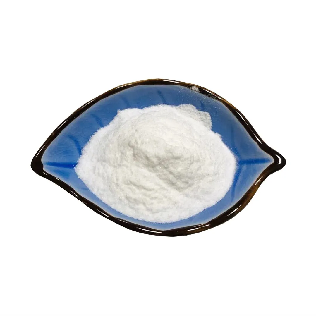 
High Purity Ammonium Formate CAS 540-69-2 with Best Price 