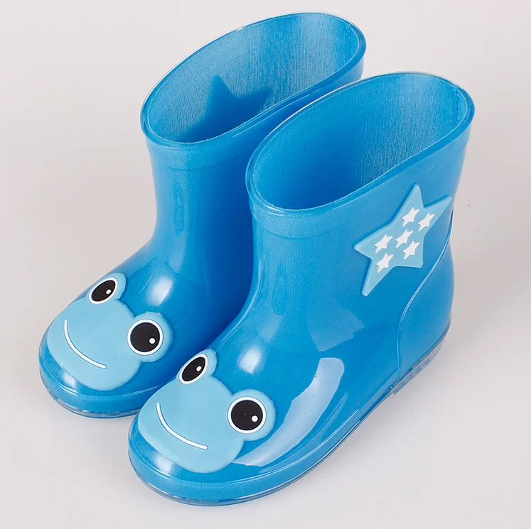 В Нидерланды Taobao/1688 агент по закупкам из Китая морским/экспресс/воздушным перевозчиком