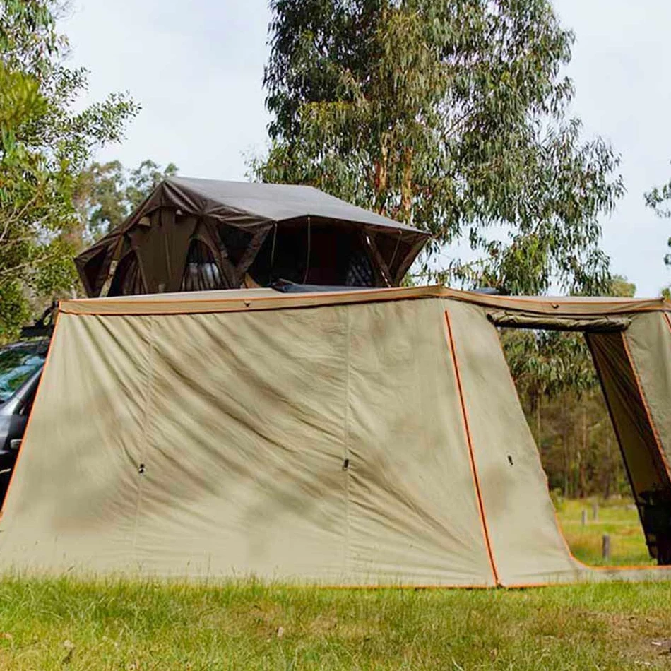 car tent garage folding  tent for cars sheet metal  inflatable car bubble tent