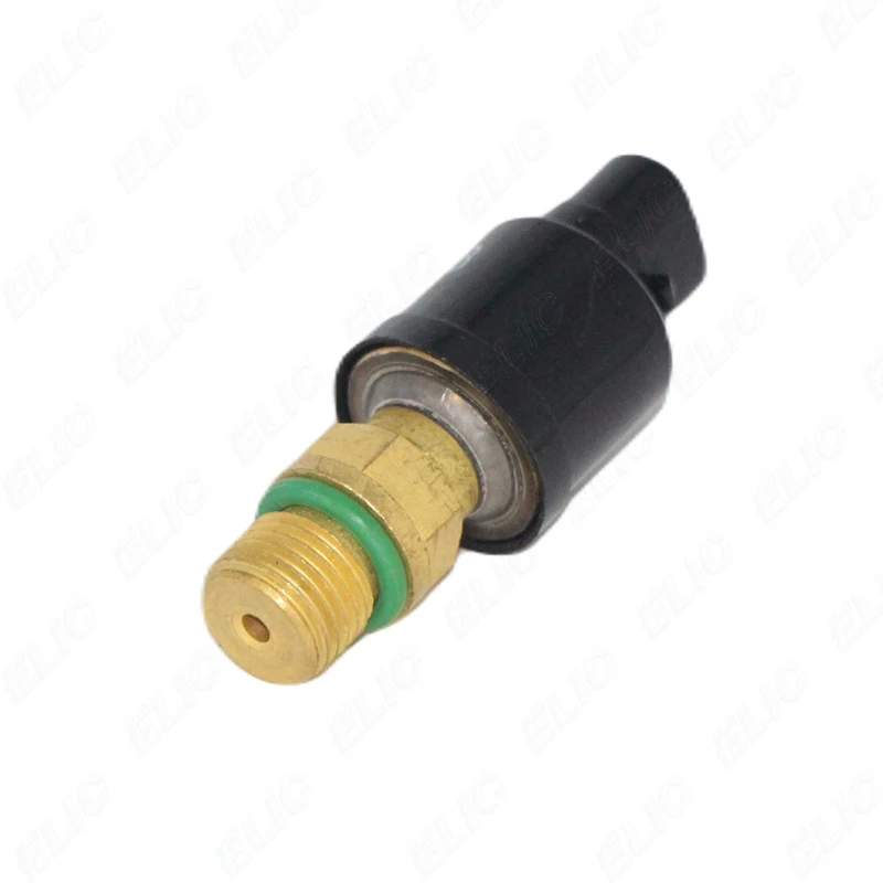 Excavator part EC240 EC210 EC290 EC330 EC210 pressure sensor 14562193 20PS586-8