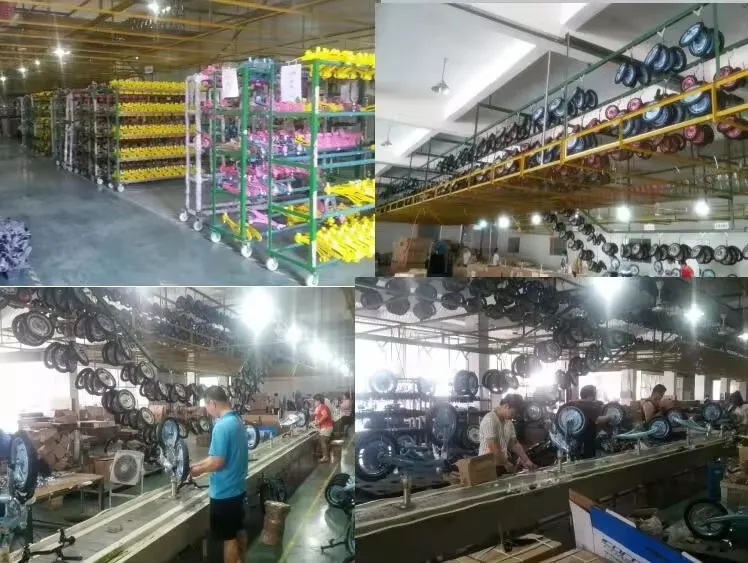 China Factory 2-10 Year Training Wheels Doll Seat Girls Kids Bike With Basket Children Bicycle